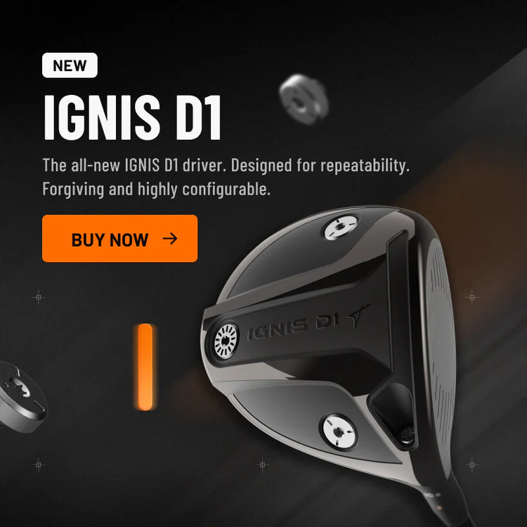 ignis d1 banner mobile 1