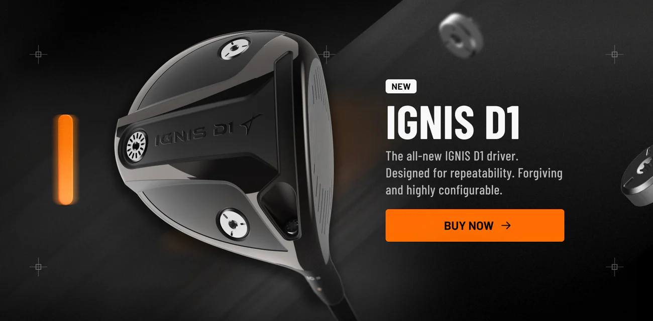 ignis d1 banner tablet 1