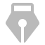 usp icon design