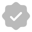 usp icon materials