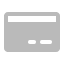 usp icon payments