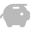 usp icon value
