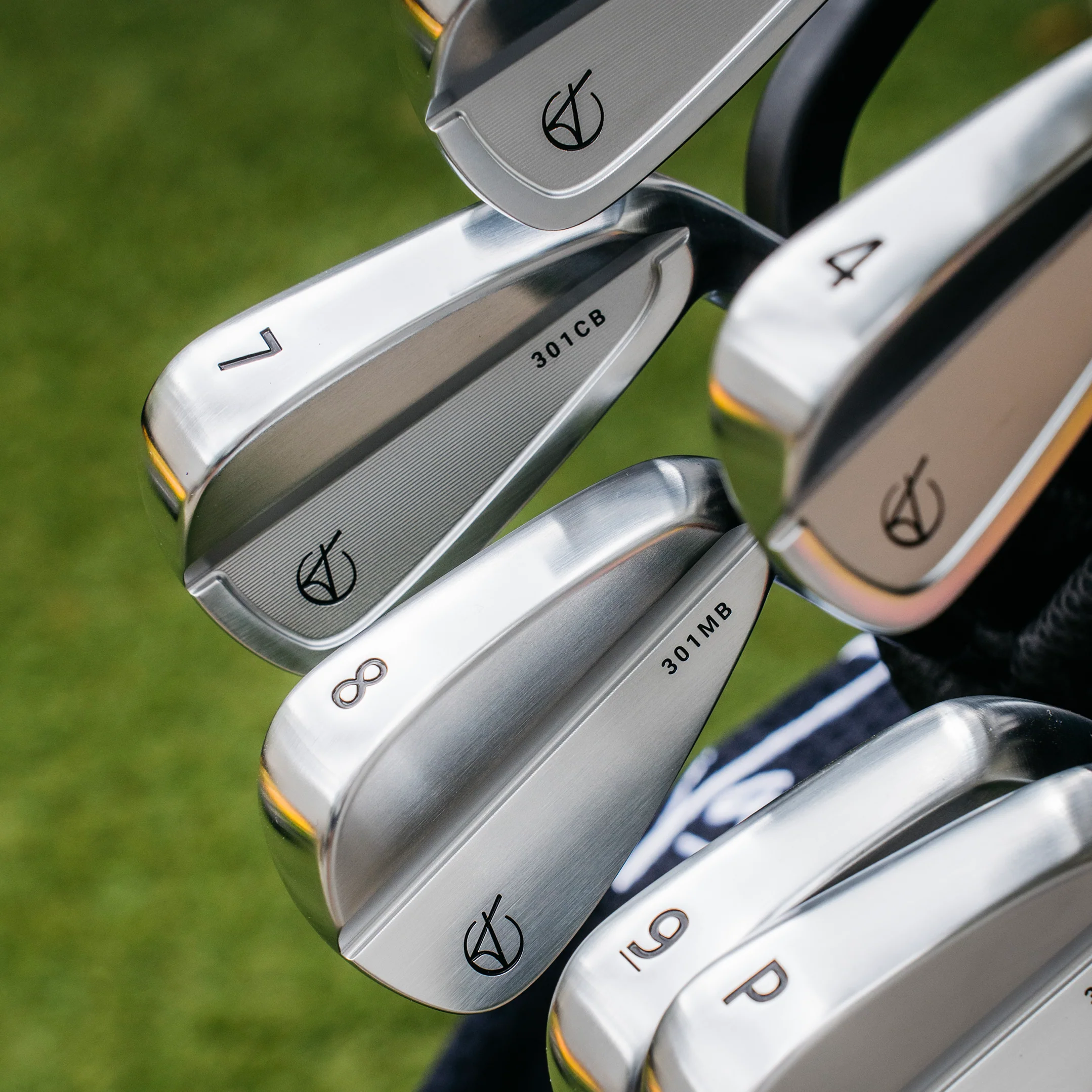 10095-iron-301-combo-customized-1.webp Iron 301 Combo Customized