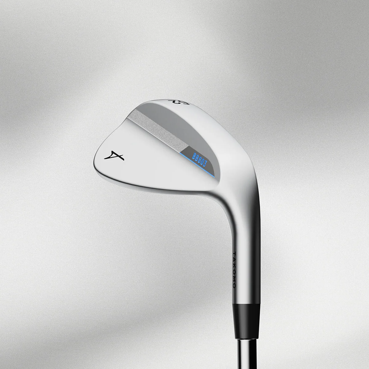 BB803 Wedges