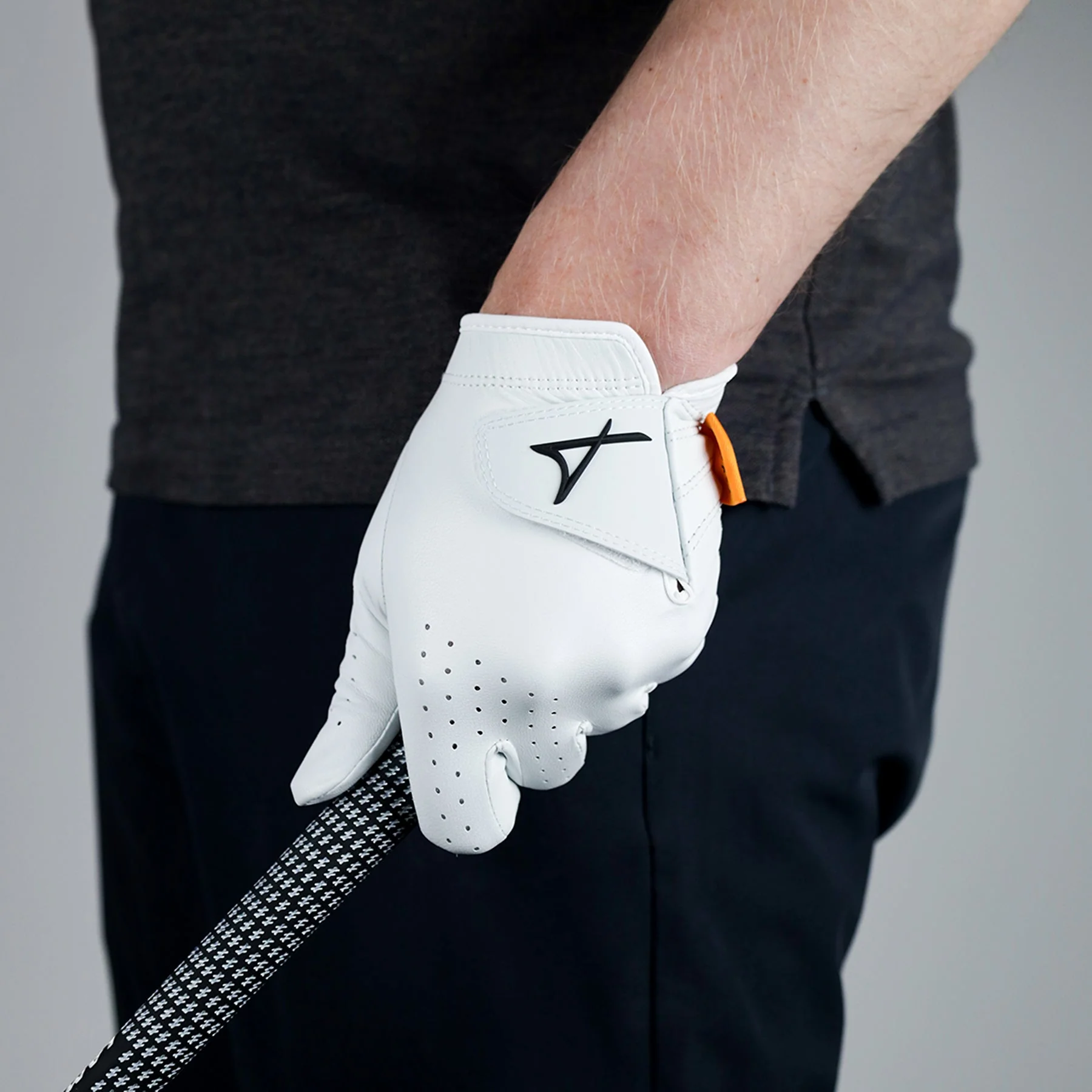 Glove 100