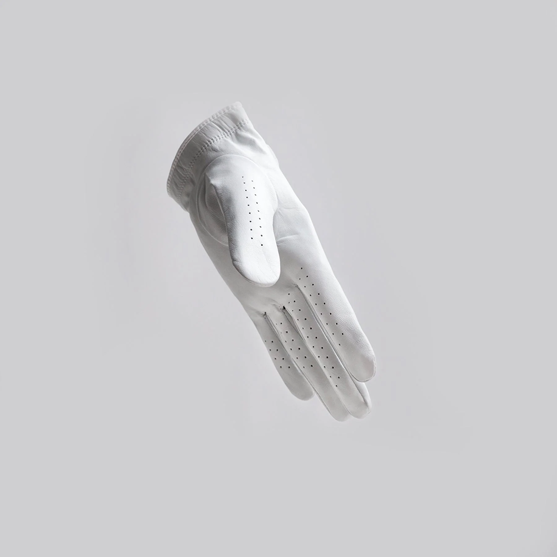 21-glove-100-3.webp Glove 100