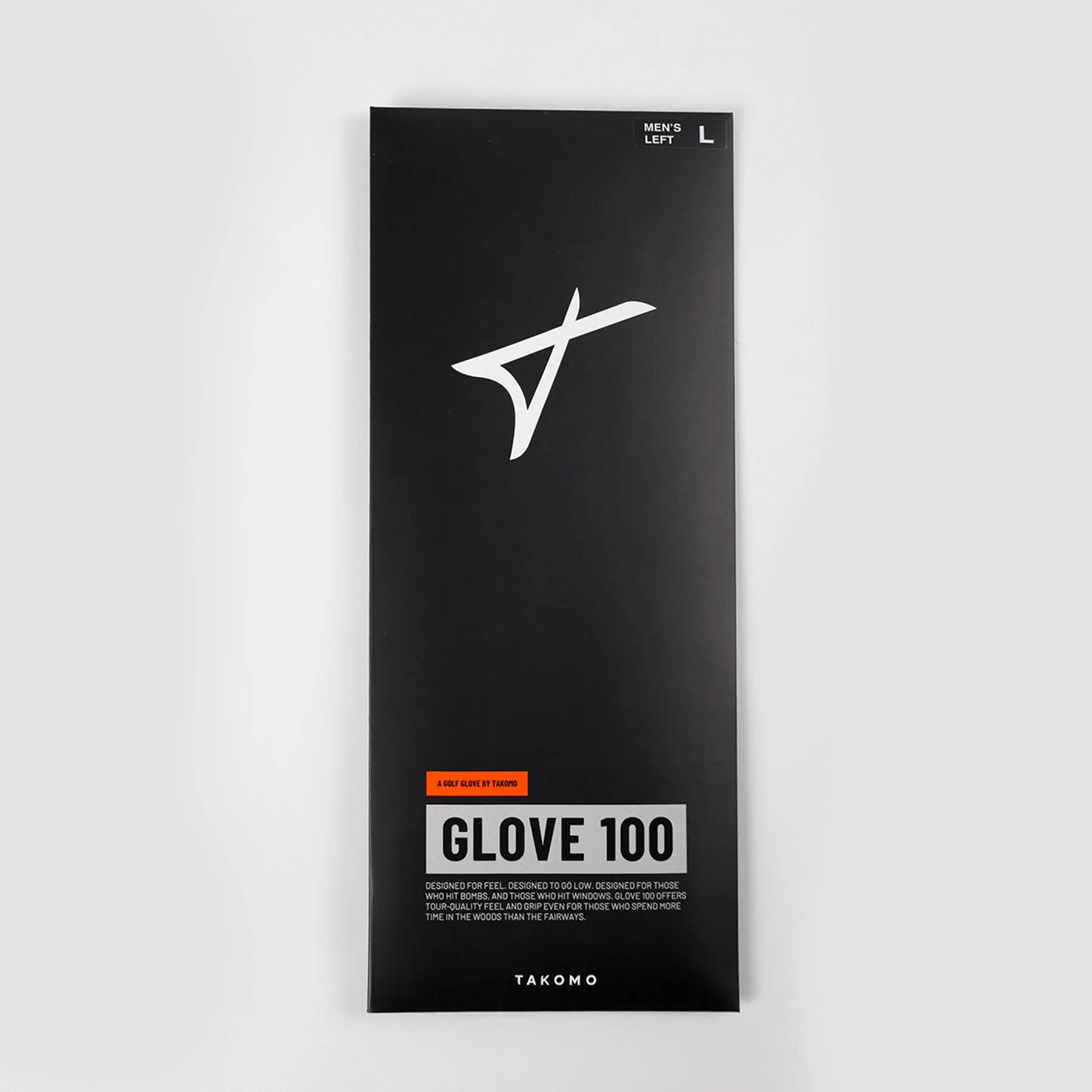 21-glove-100-6.webp Glove 100
