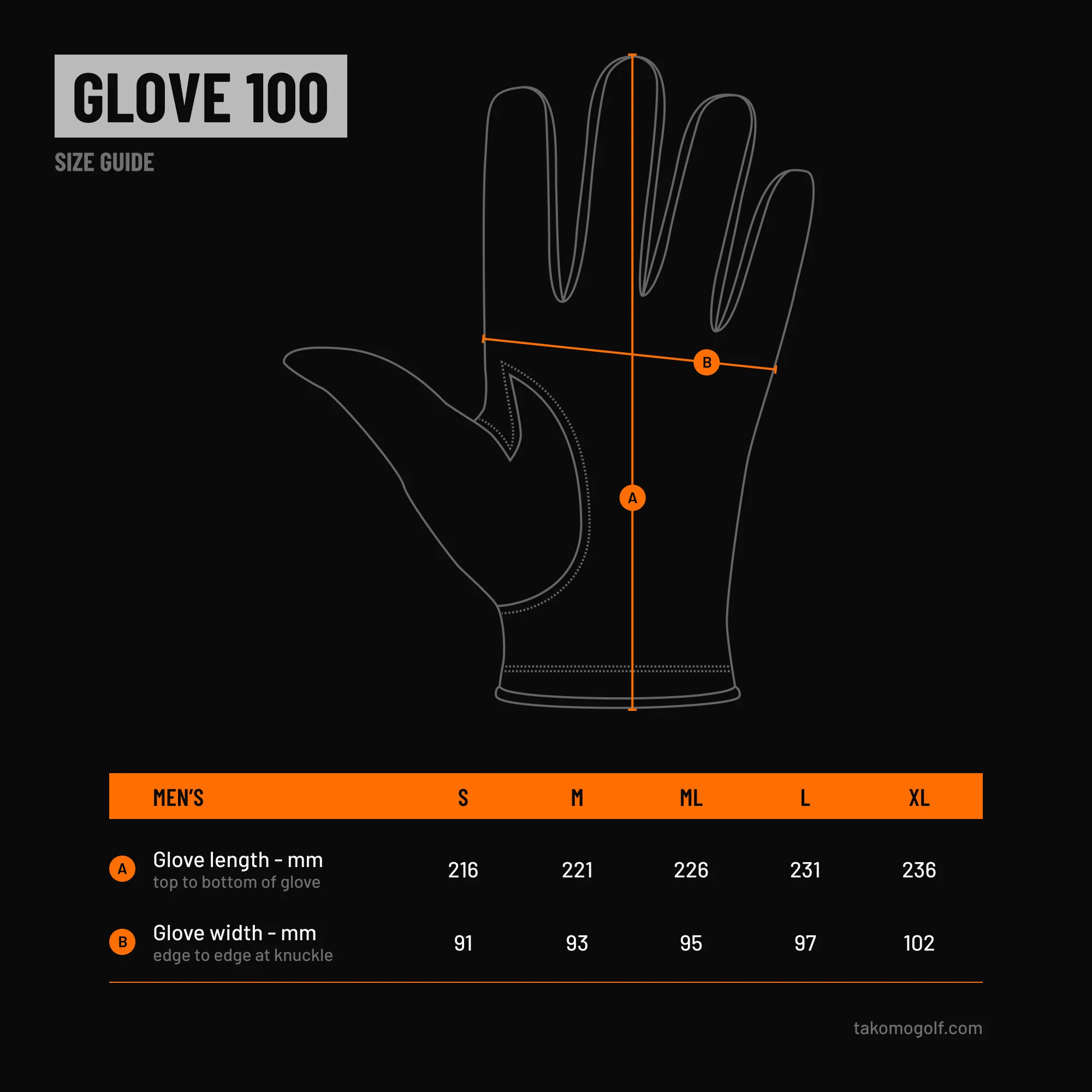 21-glove-100-7.webp Glove 100