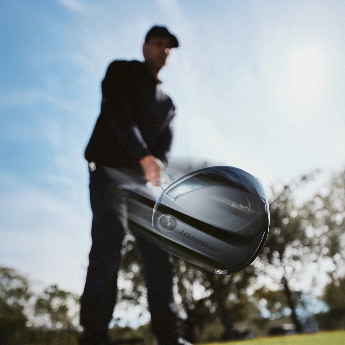 32-ignis-d1-driver-4.webp Ignis D1 Driver