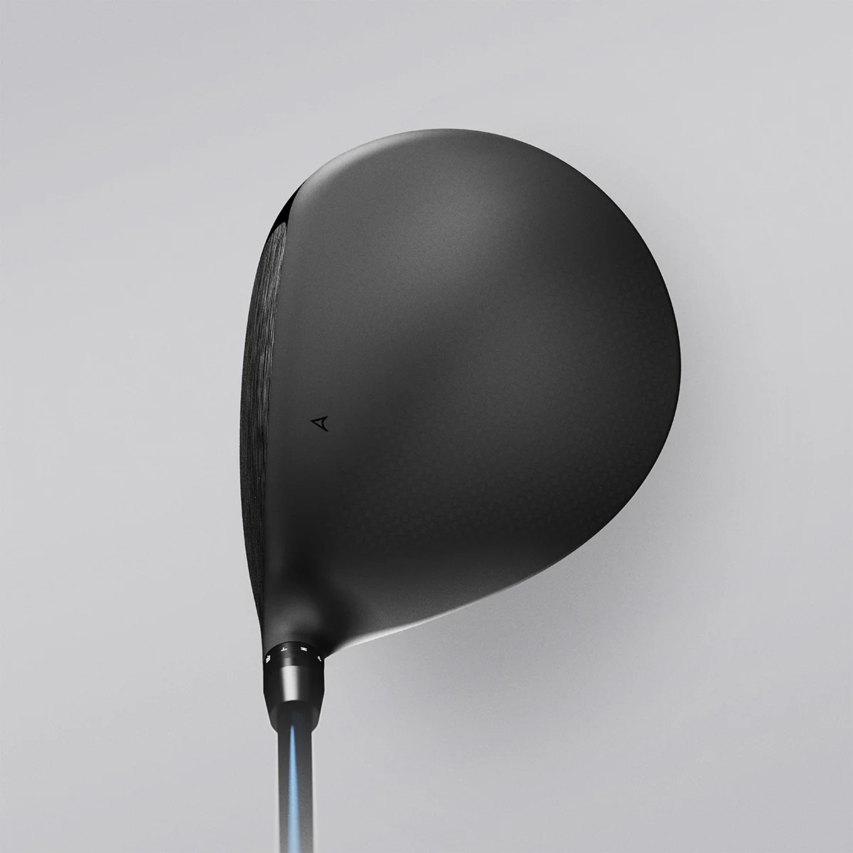 32-ignis-d1-driver-5.webp Ignis D1 Driver