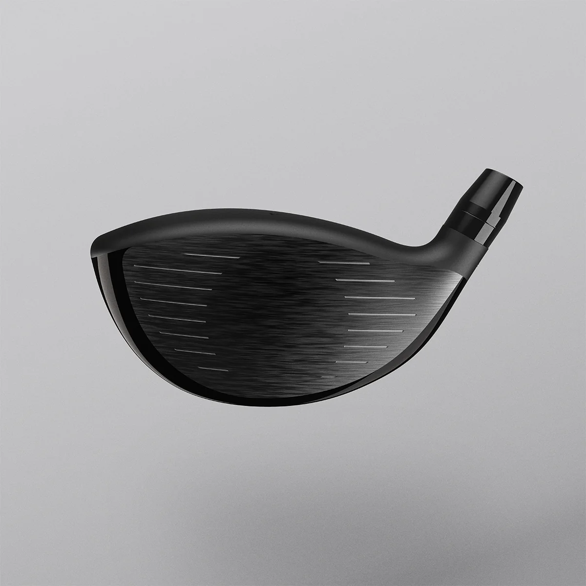 32-ignis-d1-driver-6.webp Ignis D1 Driver