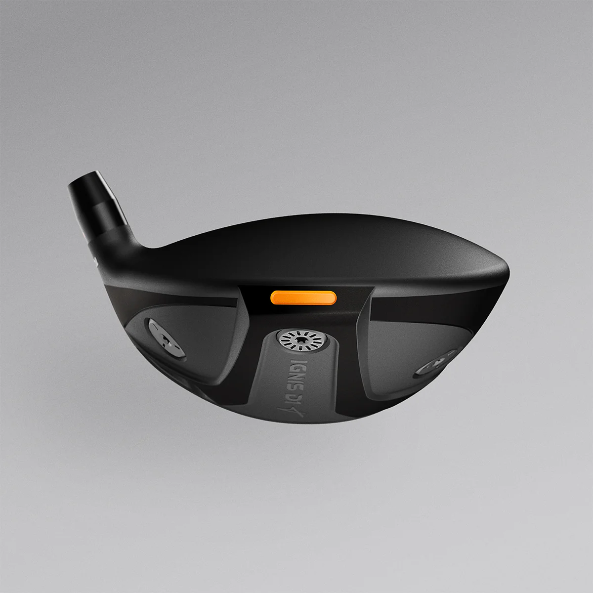 32-ignis-d1-driver-7.webp Ignis D1 Driver