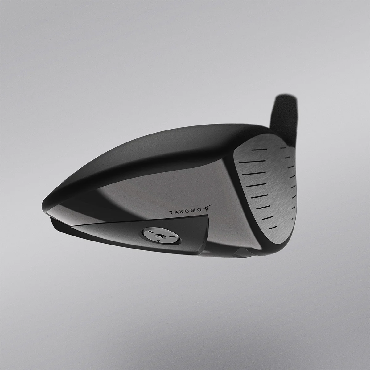 32-ignis-d1-driver-9.webp Ignis D1 Driver