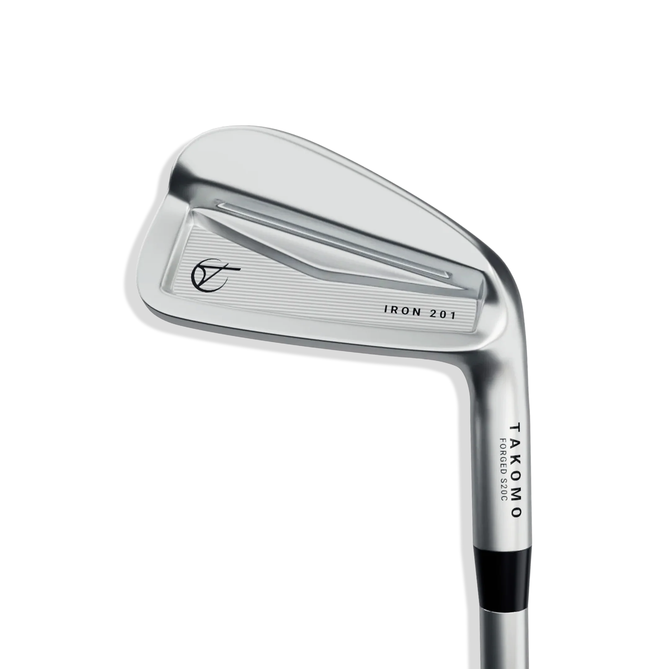5997-iron-201-club-heads-only-1.webp Iron 201 Club Heads only
