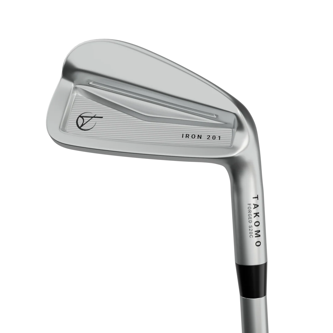 6173-iron-201-customized-1.webp Iron 201 Customized